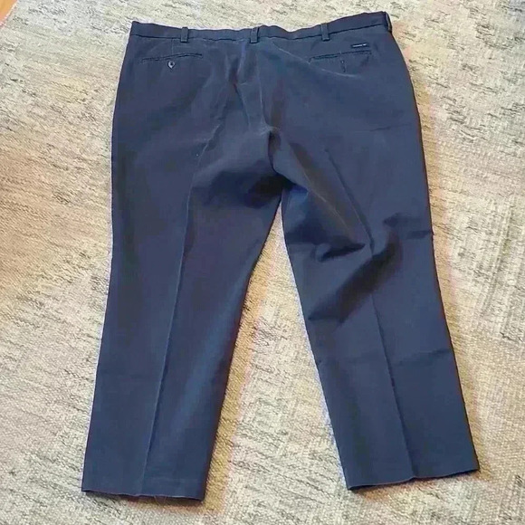 Dockers Dress Pants - Picture 5 of 6